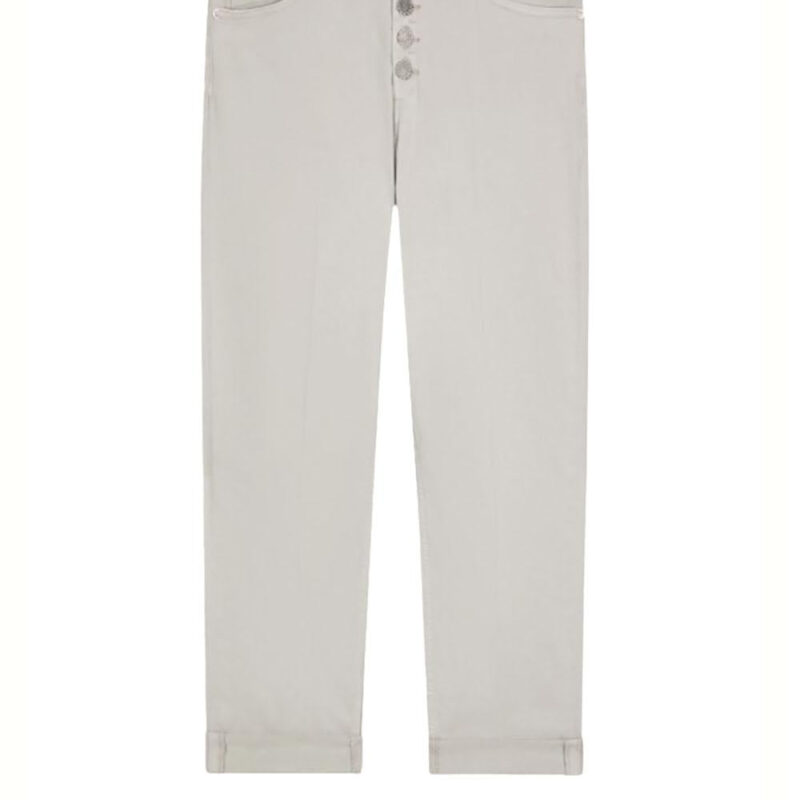 Ansomi Women’s Koons Lyocell Blend Denim Jeans