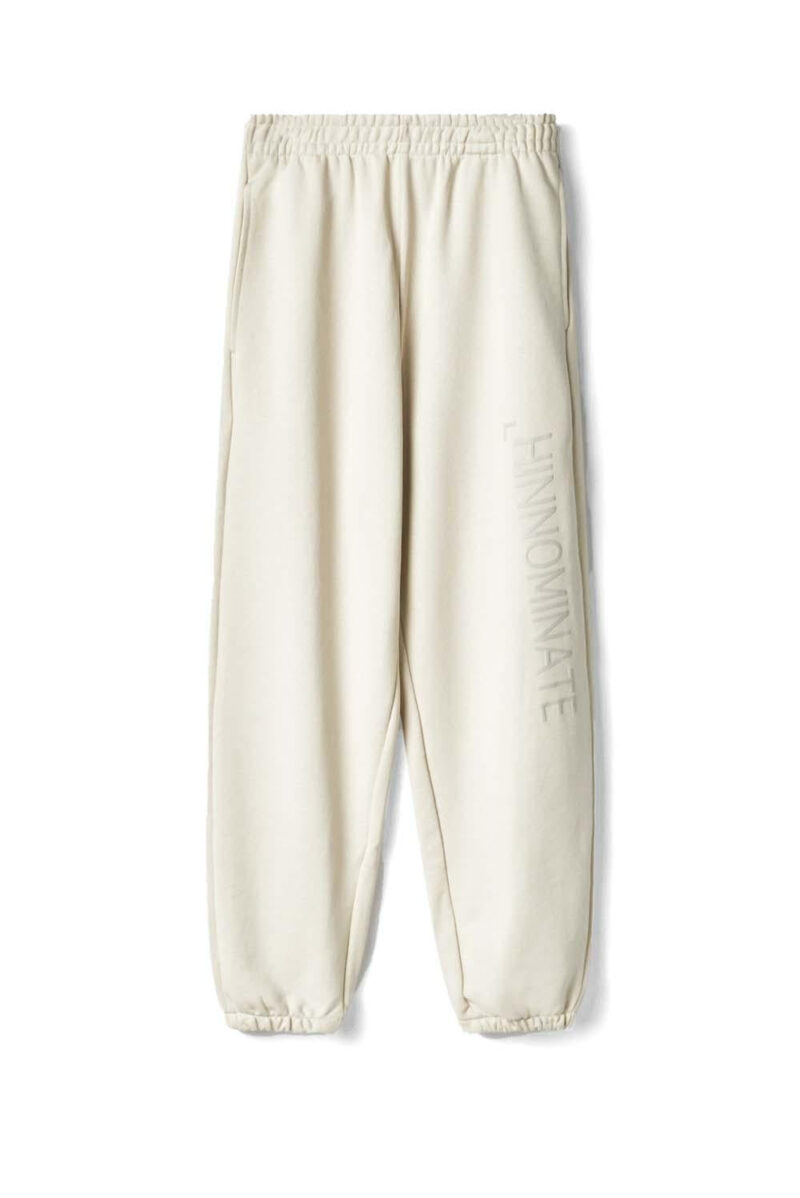 Ansomi Women's Fleece Jogger Pants – Casual Comfort Fit