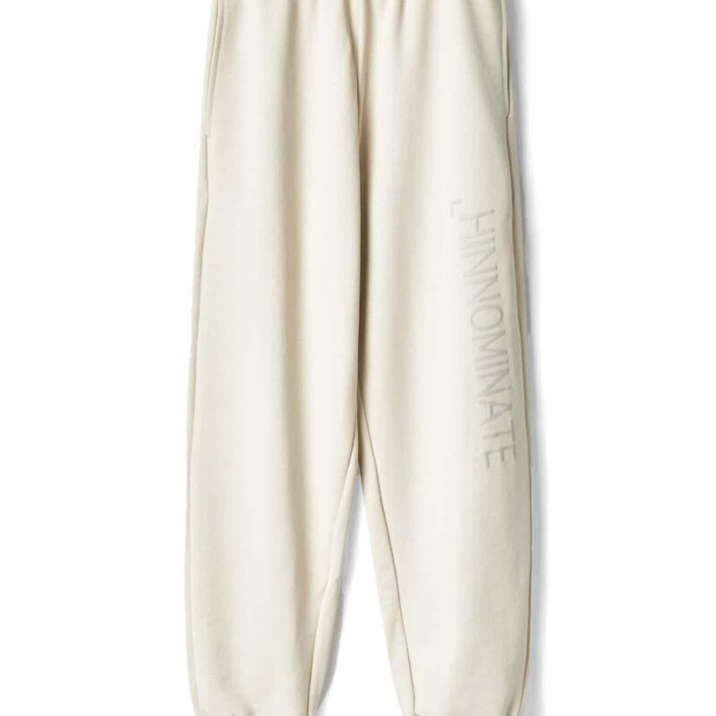 Ansomi Women's Fleece Jogger Pants – Casual Comfort Fit